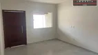 Foto 2 de Casa de Condomínio com 3 Quartos à venda, 360m² em Campo Redondo, São Pedro da Aldeia