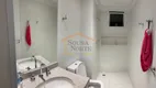 Foto 10 de Apartamento com 2 Quartos à venda, 83m² em Casa Verde, São Paulo