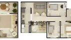 Foto 31 de Apartamento com 3 Quartos à venda, 89m² em Parque Bela Vista, Salto