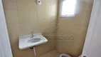 Foto 9 de Apartamento com 2 Quartos à venda, 51m² em Jardim Simus, Sorocaba