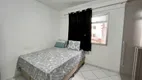 Foto 8 de Cobertura com 7 Quartos à venda, 196m² em Praia do Morro, Guarapari