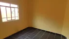 Foto 16 de Casa com 6 Quartos à venda, 183m² em Santa Martinha, Ribeirão das Neves