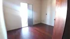 Foto 11 de Sobrado com 3 Quartos à venda, 144m² em Jardim Joamar, São Paulo