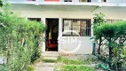 Foto 4 de Casa de Condomínio com 1 Quarto à venda, 54m² em Vila Nova, Cabo Frio