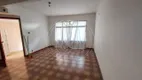 Foto 4 de Imóvel Comercial para alugar, 121m² em Moema, São Paulo
