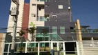 Foto 28 de Apartamento com 2 Quartos à venda, 91m² em Vila Lopes, Indaiatuba