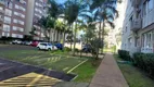 Foto 18 de Apartamento com 2 Quartos à venda, 80m² em Vila Nova, Porto Alegre