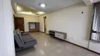 Foto 6 de Apartamento com 1 Quarto à venda, 61m² em Barra, Tramandaí