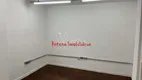 Foto 7 de Ponto Comercial para alugar, 42m² em Santa Cecília, São Paulo