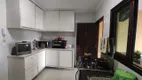 Foto 14 de Casa com 3 Quartos à venda, 120m² em Vila Gomes, São Paulo