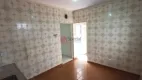 Foto 10 de Casa com 5 Quartos à venda, 189m² em Vila Carrão, São Paulo