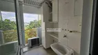 Foto 9 de Apartamento com 2 Quartos à venda, 90m² em Vila Mascote, São Paulo