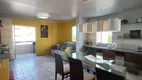 Foto 2 de Apartamento com 3 Quartos à venda, 120m² em Casa Forte, Recife