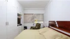 Foto 18 de Apartamento com 3 Quartos para alugar, 200m² em Higienópolis, São Paulo