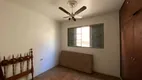 Foto 10 de Casa com 3 Quartos à venda, 354m² em Centro, Piracicaba