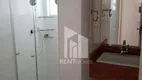 Foto 10 de Apartamento com 3 Quartos à venda, 67m² em Vila Olímpia, São Paulo