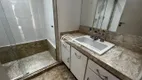 Foto 35 de Apartamento com 4 Quartos à venda, 195m² em São Conrado, Rio de Janeiro