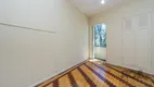 Foto 23 de Apartamento com 3 Quartos à venda, 88m² em Petrópolis, Porto Alegre