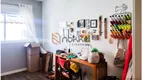 Foto 10 de Casa de Condomínio com 4 Quartos à venda, 350m² em Alto Da Boa Vista, São Paulo