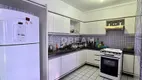 Foto 7 de Apartamento com 4 Quartos à venda, 235m² em Santo Amaro, Recife