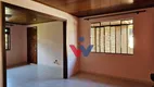 Foto 15 de Casa com 6 Quartos à venda, 309m² em Porto das Laranjeiras, Araucária
