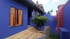 Foto 5 de Casa com 3 Quartos à venda, 230m² em Parque Tamandare, Esteio