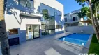 Foto 13 de Casa de Condomínio com 5 Quartos à venda, 300m² em Barra, Balneário Camboriú