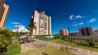 Foto 31 de Apartamento com 3 Quartos à venda, 162m² em Central Parque, Porto Alegre