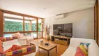 Foto 10 de Casa de Condomínio com 4 Quartos à venda, 500m² em Iporanga, Guarujá