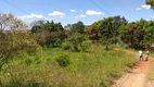 Foto 8 de Fazenda/Sítio à venda, 7000m² em Sobradinho, Brasília