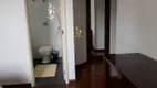 Foto 14 de Apartamento com 3 Quartos à venda, 145m² em Aclimação, São Paulo