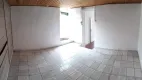 Foto 8 de Casa com 1 Quarto para alugar, 80m² em Vila Morse, São Paulo