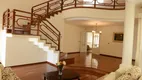 Foto 9 de Casa com 3 Quartos à venda, 279m² em Jardim Alvorada, Paraguaçu Paulista