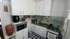 Foto 16 de Apartamento com 1 Quarto à venda, 40m² em Maracanã, Rio de Janeiro