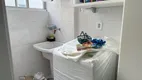 Foto 23 de Apartamento com 2 Quartos à venda, 97m² em Braga, Cabo Frio