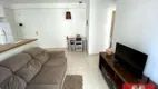 Foto 15 de Apartamento com 2 Quartos à venda, 51m² em Bela Vista, São Paulo