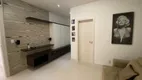 Foto 19 de Casa com 5 Quartos à venda, 588m² em Jurerê Internacional, Florianópolis