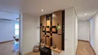 Foto 36 de Apartamento com 4 Quartos à venda, 244m² em Vila Suzana, São Paulo