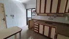 Foto 17 de Apartamento com 3 Quartos para alugar, 130m² em Casa Verde, São Paulo