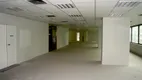 Foto 4 de Sala Comercial para alugar, 500m² em Bela Vista, São Paulo