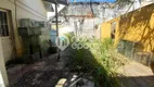 Foto 26 de Casa com 4 Quartos à venda, 360m² em Tijuca, Rio de Janeiro