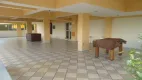 Foto 4 de Apartamento com 3 Quartos à venda, 87m² em Parque Rural Fazenda Santa Cândida, Campinas