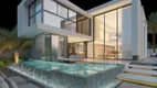 Foto 3 de Casa com 4 Quartos à venda, 400m² em Alphaville Lagoa Dos Ingleses, Nova Lima