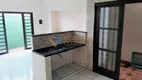 Foto 4 de Casa com 3 Quartos à venda, 132m² em Conjunto Habitacional Jardim das Palmeiras, Ribeirão Preto