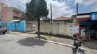 Foto 2 de Lote/Terreno à venda, 260m² em Vila Guilhermina, São Paulo