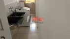 Foto 12 de Casa com 4 Quartos à venda, 186m² em Jardim Estoril, Bauru