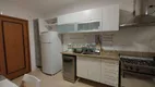 Foto 26 de Apartamento com 3 Quartos à venda, 104m² em Bosque das Juritis, Ribeirão Preto