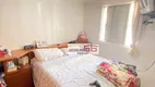 Foto 13 de Apartamento com 2 Quartos à venda, 50m² em Brasilândia, São Paulo