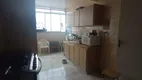 Foto 16 de Apartamento com 4 Quartos para alugar, 220m² em Santa Efigênia, Belo Horizonte