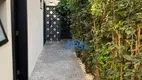 Foto 40 de Casa com 3 Quartos à venda, 160m² em Parque Continental, São Paulo